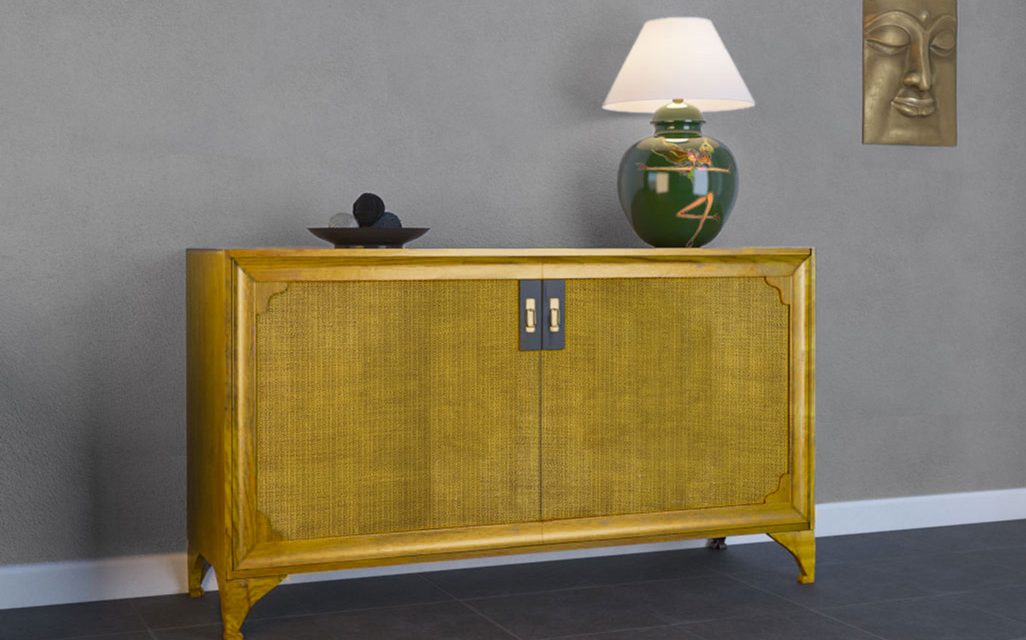 https://www.mariemaison.it/wp-content/uploads/2018/03/credenza-romeo2-1026x640.jpg