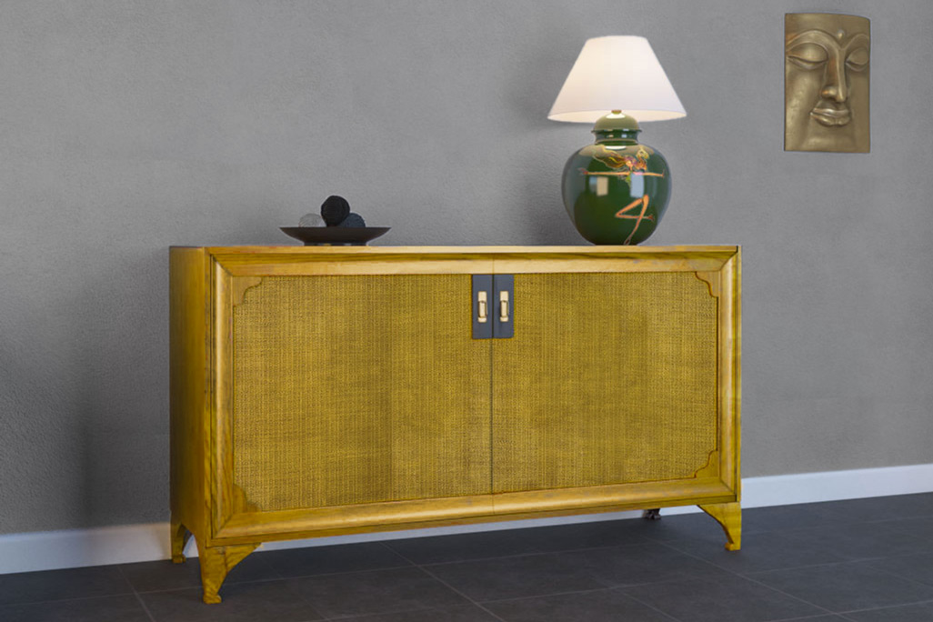 https://www.mariemaison.it/wp-content/uploads/2018/03/credenza-romeo2.jpg